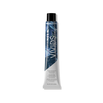 Chromasilk_Everlasting_tube_6086