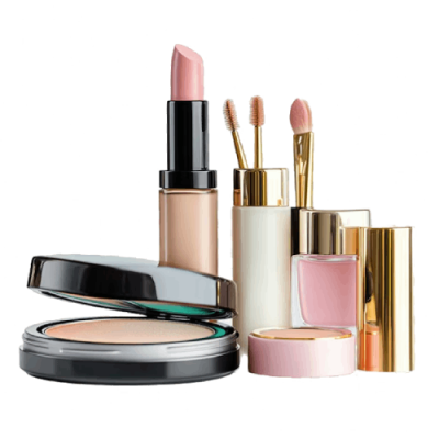 makeup-collection-beauty-products-lipstick-powder-foundation-brushes_632498-45388